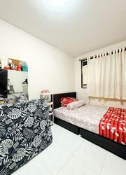Blk 727 Jurong West Avenue 5 (Jurong West), HDB 4 Rooms #566590731